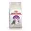 Imagen de ALIMENTO BALANCEADOS GATOS SENSIBLE X 1,5 KG