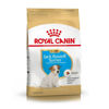 Imagen de ALIMENTO BALANCEADO PERRO JACK RUSSELL PUPPY X 3 KG