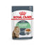Imagen de ALIMENTO BALANCEADO HUMEDO DIGEST SENSITIVE POUOCH GATO X 85GR
