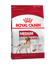 Imagen de ALIMENTO BALANCEADO PERROS MEDIUM ADULTO +7 X 15 KG