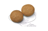 Imagen de ALIMENTO BALANCEADO PERROS MEDIUM ADULTO +7 X 15 KG