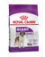 Imagen de ALIMENTO BALANCEADO PERROS GIANT ADULTO x 15 KG