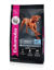 Imagen de ALIMENTO BALANCEADO PERROS EUKANUBA ADULTO LARGE BREED x 15 KG