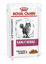 Imagen de ALIMENTO BALANCEADO GATO EARLY RENAL FELINE POUCH X 85 GR