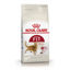Imagen de ALIMENTO BALANCEADO GATOS FIT GATO x 15 KG