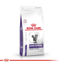 Imagen de ALIMENTO BALANCEADO GATOS CASTRADOS WEIGHT CONTROL X 7,5KG
