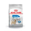 Imagen de ALIMENTO BALANCEADO PERRO MINI WEIGHT CARE X 1 KG PERRO