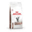Imagen de ALIMENTO BALANCEADO GATOS GASTRO INTESTINAL MODERATE CALORI FELINE X 2 KG