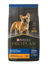 Imagen de ALIMENTO BALANCEADO  PERROS PRO PLAN ADULTO +7 RAZA PEQUEÑEA X 7,5KG