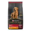 Imagen de ALIMENTO BALANCEADO  PERROS PRO PLAN ADULTO RAZA MEDIANA X 15 KG