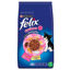 Imagen de ALIMENTO BALANCEADO GATOS FELIX GATITOS X 15 KG