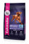 Imagen de ALIMENTO BALANCEADO PERROS EUKANUBA PUPPY LARGE BREED x 15 KG