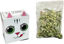 Imagen de ACCESORIOS PARA GATO CAT-NIP DESIDRATADO PARA GATO