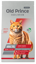 Imagen de ALIMENTO BALANCEADO  GATOS - EQUILIBRIUM GATO ADULTO COMPLETE CARE X 3 KG