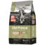 Imagen de ALIMENTO  BALANCEADO PERRO - OLD PRINCE NOVEL CORDERO Y ARROZ ADULTO SMALL X 15 KG