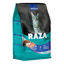 Imagen de ALIMENTO  BALANCEADO GATOS - RAZA GATO PESCADO X 10 KG