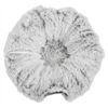 Imagen de ACCESORIOS PARA GATO - CTT/P85X85X26CM GRIS CUCHA TUNEL TERCIOPELO CON PELOTA 85X85X26CM GRIS