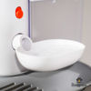 Imagen de ACCESORIOS PARA GATOS - BIGCB BEBEDERO INTELIGENTE GATOS X 3 LITROS CLEAN-E BLANCO
