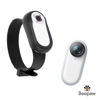 Imagen de ACCESORIOS PARA MASCOTAS - CHDPM CAMARA HD CON COLLAR PARA MASCOTAS BEEPAW