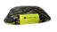 Imagen de ACCESORIOS PARA MASCOTAS - HFT3C FUNNY TALLE 3 - A12L61A50 CAMUFLADO