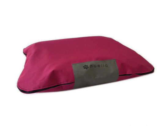 Imagen de ACCESORIOS PARA MASKOTAS - HFT3R FUNNY TALLE 3 - A12L61L50 ROSA
