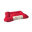 Imagen de ACCESORIOS PARA MASKOTAS - HPST3R PATAGONIA SUMMER TALLE 3 - A75L55 ROJO