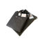 Imagen de ACCESORIOS PARA MASKOTAS - HCTLN CUBRE TAPIZADO L - A128L126 NEGRO