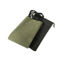 Imagen de ACCESORIOS PARA MASKOTAS - HCTLM CUBRE TAPIZADO L - A128L126 MILITAR