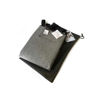 Imagen de ACCESORIOS PARA MASKOTAS - HCTUGT CUBRE TAPIZADO U - A211L159 GRIS TRAMA