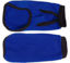 Imagen de ACCESORIOS PARA MASKOTAS POLAR COMUN N 4