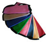 Imagen de ACCESORIOS PARA MASKOTAS POLAR COMUN N 4