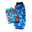 Imagen de ACCESORIOS PARA MASKOTAS POLAR ESTAMPADO N 5