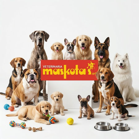 Imagen para la categoría Perro