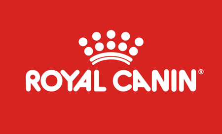 Imagen para la categoría ROYAL CANIN